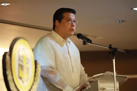 Vice Mayor Dodot to Pasig City Council: Stay true to mandate, deliver.